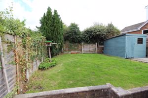 Photo 13- click for photo gallery